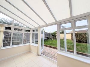 Photo 24- click for photo gallery